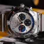 Replica Breitling Chronomat B01 42 Watch