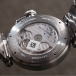 Replica Cartier Pasha 41mm Automatic WSPA0009 Watch